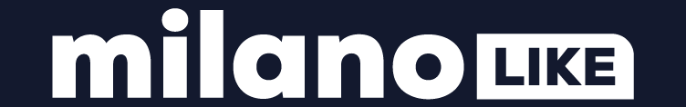 MilanoLike