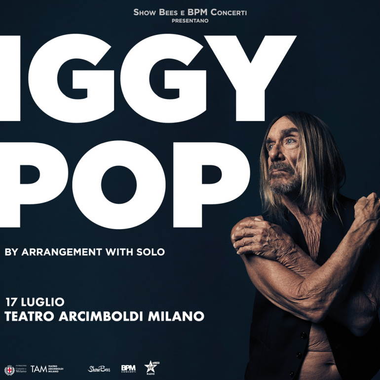 iggy-pop-concerto-teatro-arcimboldi-milano-IG