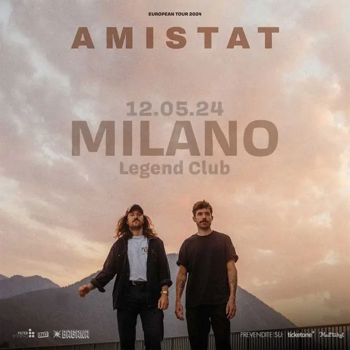 amistat-concerto-milano-legend-club-tour-2024