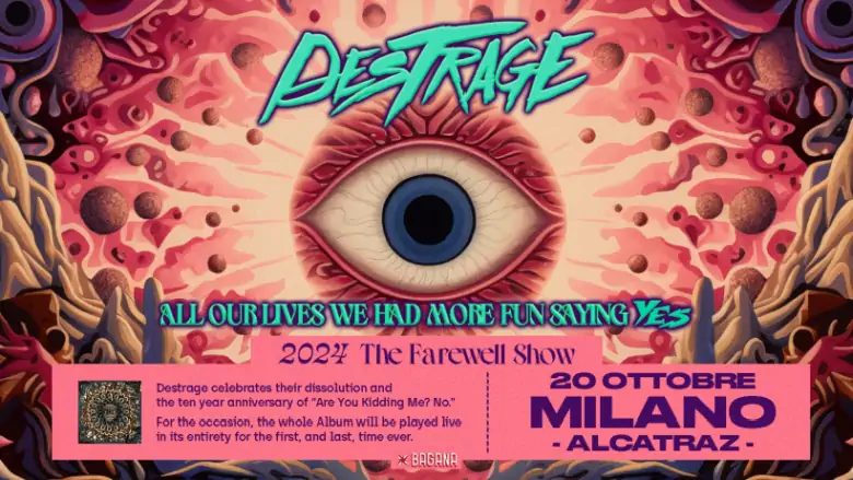 destrage-alcatraz-milano-2024-the-farewell-show