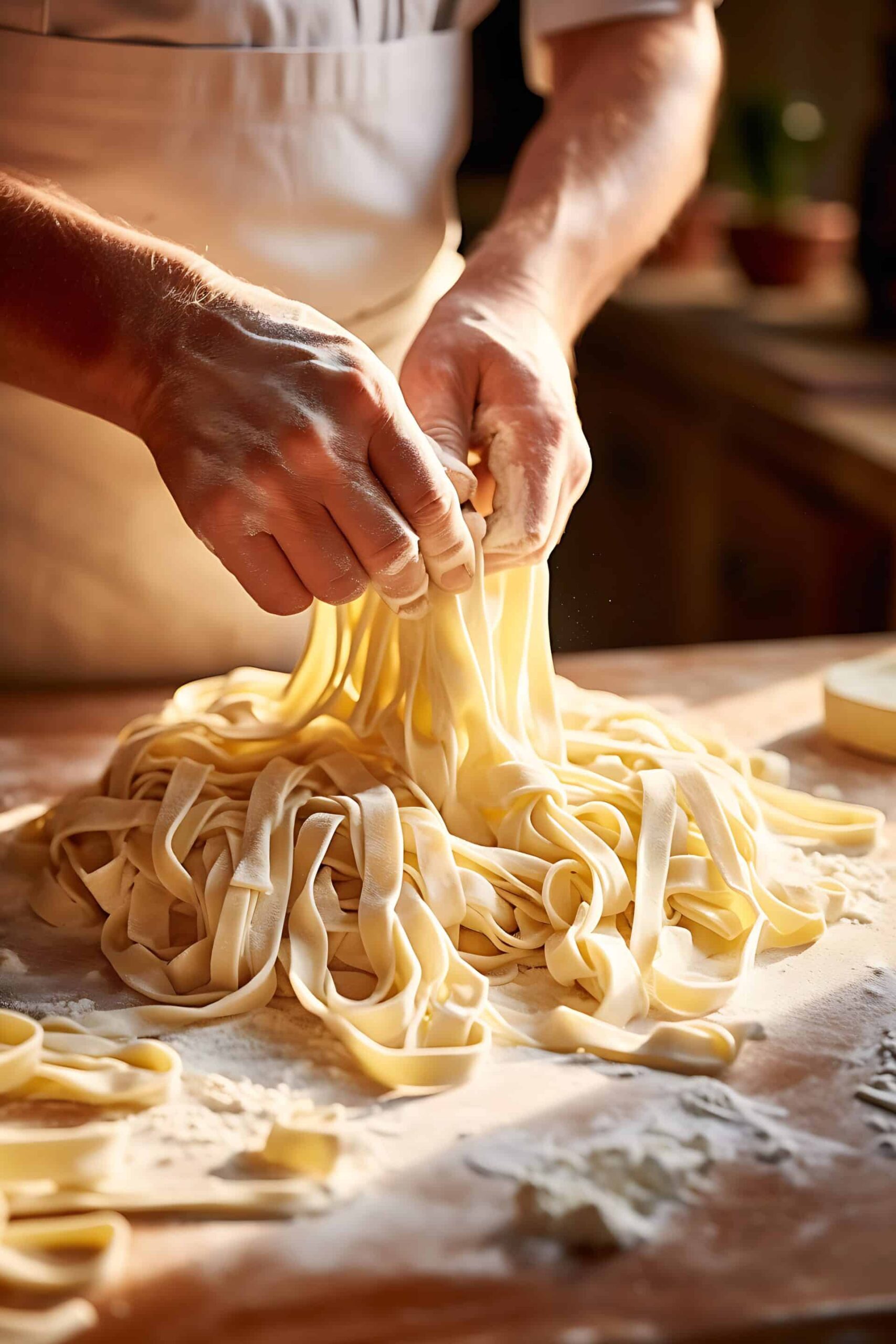 GIORNATA-DELLA-PASTA-CURIOSITA-E-I-TOP-DI-MILANO-scaled-1