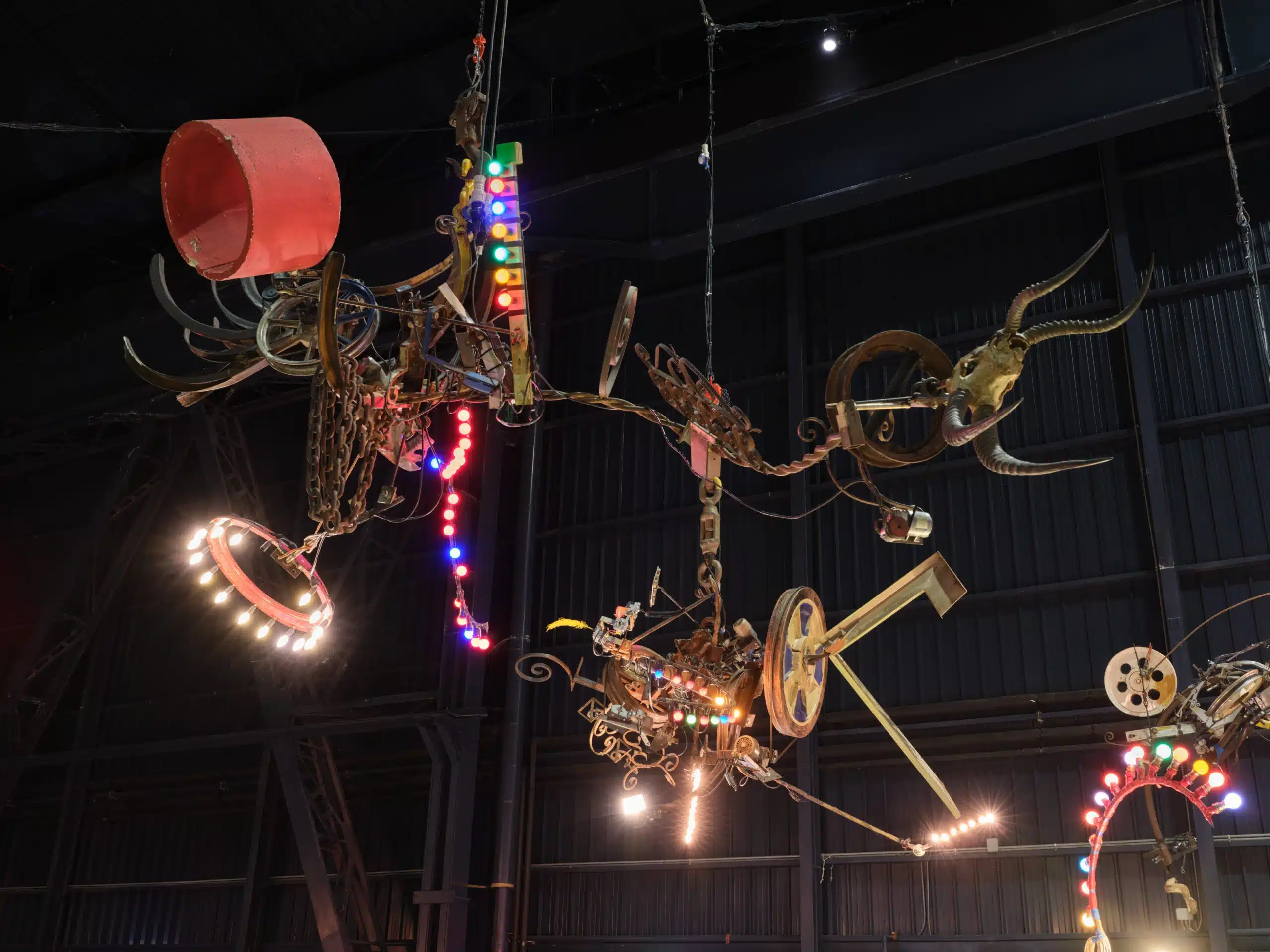 JEAN-TINGUELY-ALLHANGAR-BICOCCA-DI-MILANO