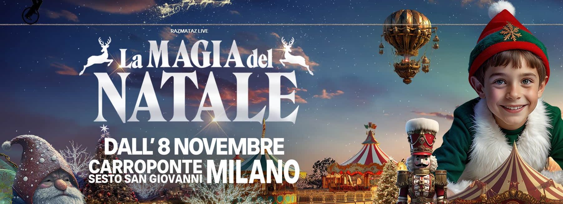 LA-MAGIA-DEL-NATALE-AI-CONFINI-DI-MILANO-e1731496337438