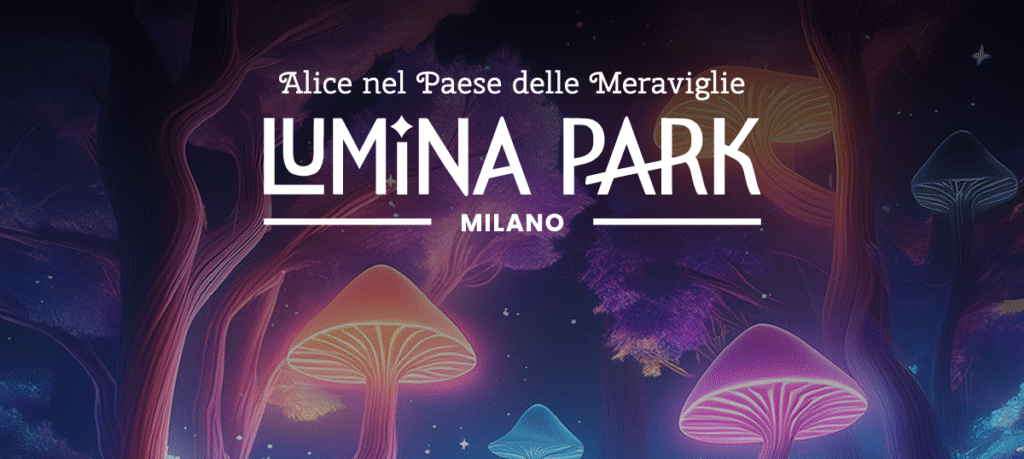 LUMINA-PARK-A-MILANO-TRA-COLORI-E-INCANTO-e1730998644953