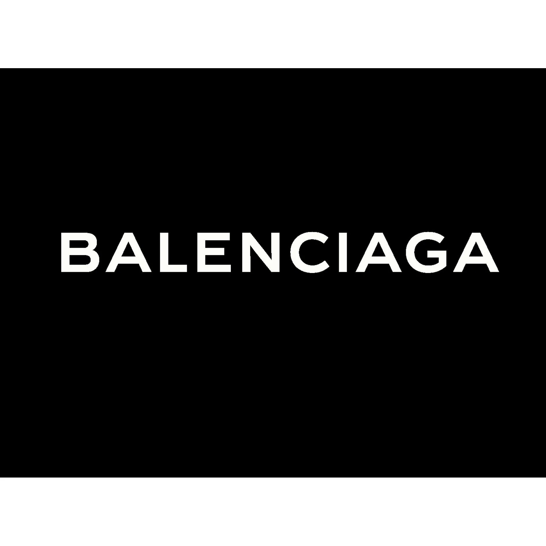 BALENCIAGA-UNICONA-SENZA-TEMPO-A-MILANO