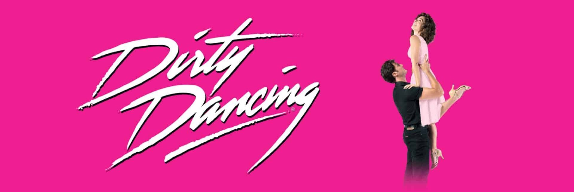 DIRTY-DANCING-IL-MUSICAL-IN-SCENA-A-MILANOg-e1733139982343