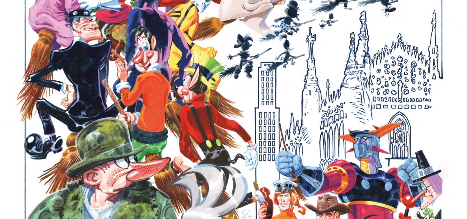 UN-VIAGGIO-A-FUMETTI-A-MILANO