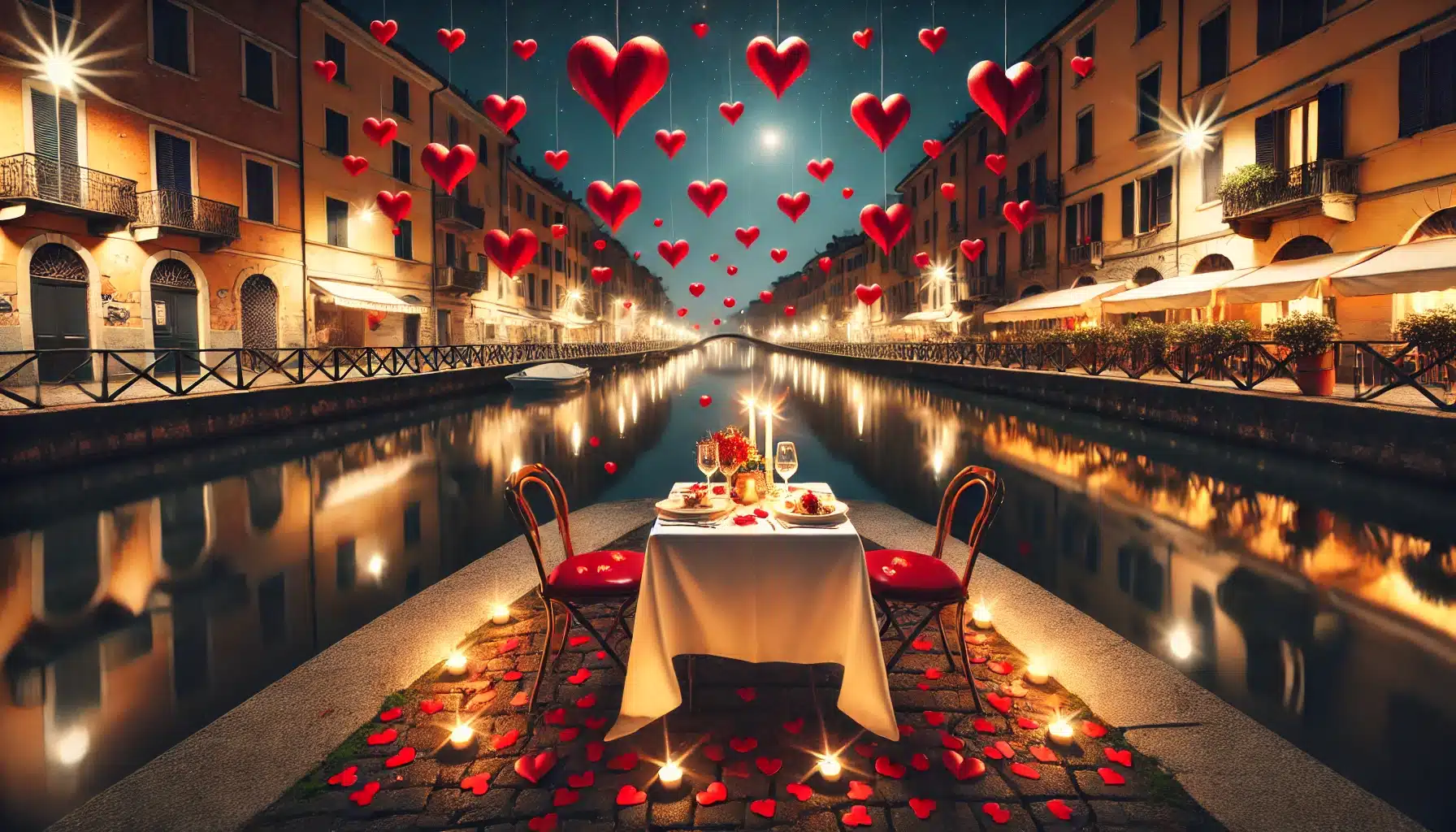 AMORE-A-MILANO-SAN-VALENTINO-E-METE-ROMANTICHE