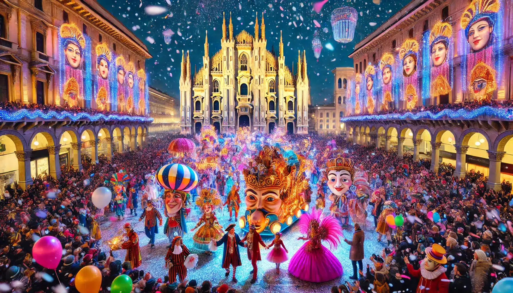 carnevale-ambrosiano-milano-2025