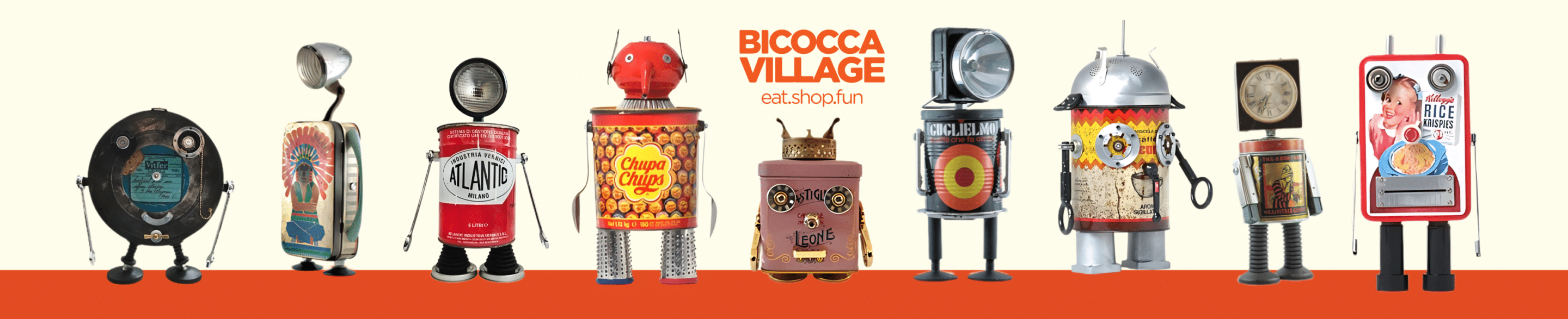 new-copertina-amore-robotico-a-milano-al-bicocca-village