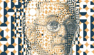 Munari: il genio che ha trasformato design e arte