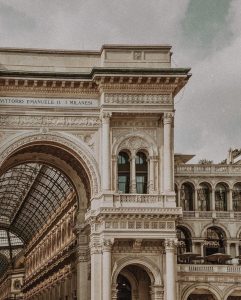 Milano in due giorni: guida ai luoghi alternativi e chicche nascoste